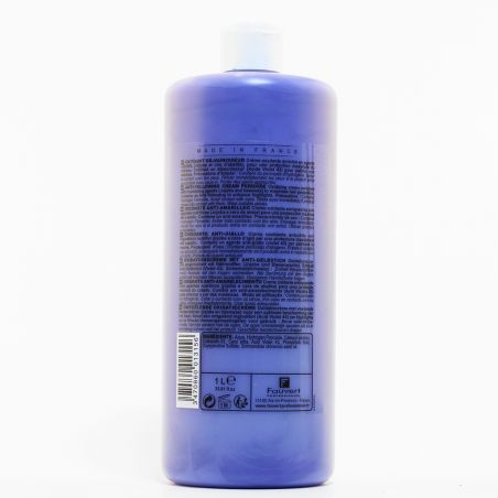 Oxydant déjaunisseur 30 volumes Fauvert
