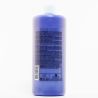 Oxydant déjaunisseur 30 volumes Fauvert