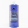Oxydant déjaunisseur 30 volumes Fauvert