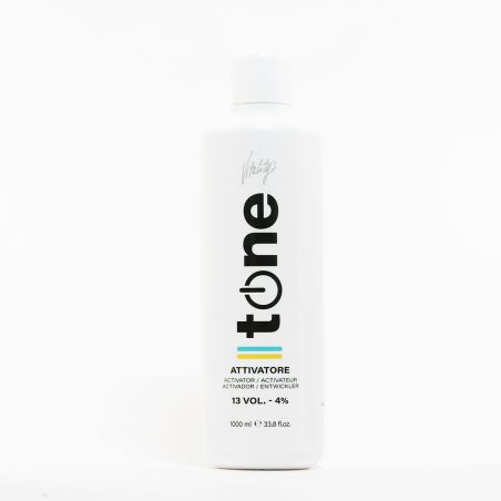 Activateur Tone 13 Volumes 4% Vitality's