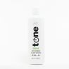 Activateur Tone 13 Volumes 4% Vitality's