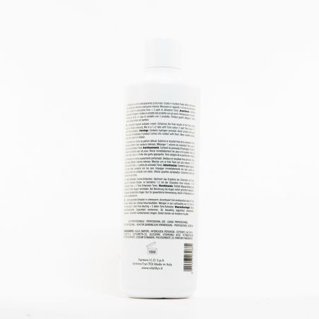 Activateur Tone 13 Volumes 4% Vitality's