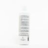 Activateur Tone 13 Volumes 4% Vitality's