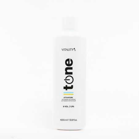Activateur Tone 6 Volumes 1.9% Vitality's