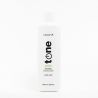 Activateur Tone 6 Volumes 1.9% Vitality's