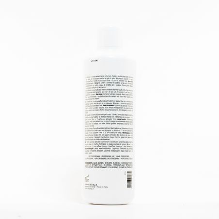 Activateur Tone 6 Volumes 1.9% Vitality's