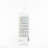 Activateur Tone 6 Volumes 1.9% Vitality's