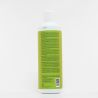 Activator Zero vegan 18 volumes Vitality's