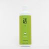 Activator Zero vegan 18 volumes Vitality's