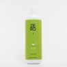 Activator Zero vegan 25 volumes Vitality's
