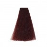 Coloration ART Absolute Vitality's 6/65 Rouge profond