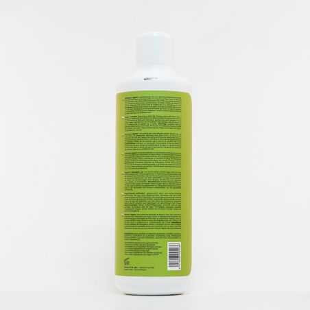 Activator Zero vegan 25 volumes Vitality's