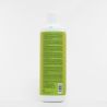 Activator Zero vegan 25 volumes Vitality's