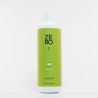 Activator Zero vegan 38 volumes Vitality's