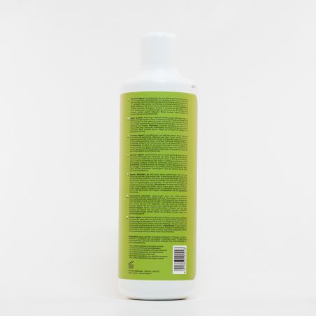 Activator Zero vegan 38 volumes Vitality's