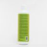 Activator Zero vegan 38 volumes Vitality's