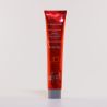 Coloration Vitality's ART Absolute 10/0 Blond Suédois