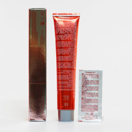 Coloration Vitality's ART Absolute 100 Ultrablond Naturel