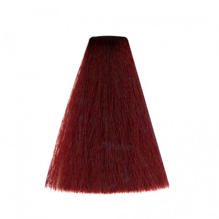 Coloration ART Absolute Vitality's 6/66 Rouge volcan