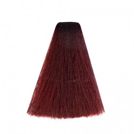 Coloration ART Absolute Vitality's 6/68 Rouge feu