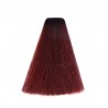Coloration ART Absolute Vitality's 6/68 Rouge feu