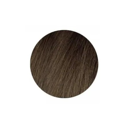 Coloration Vitality's ART Absolute 6/7 Blond foncé ardoise