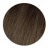 Coloration Vitality's ART Absolute 6/7 Blond foncé ardoise