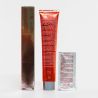Coloration ART Absolute Vitality's 4/85 Rouge Nuit