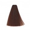 Coloration Vitality's ART absolute 6/95 Bond foncé dakar