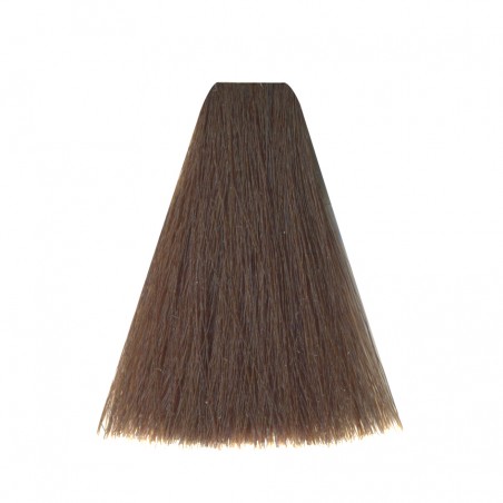 Coloration Vitality's ART absolute 6/98 Blond foncé marron perle