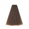 Coloration Vitality's ART absolute 6/98 Blond foncé marron perle