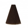 Coloration Vitality's ART Absolute 66/00 Blond foncé profond