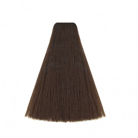 Coloration Vitality's ART Absolute 7/00 Blond intense