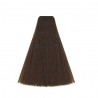 Coloration Vitality's ART Absolute 7/00 Blond intense