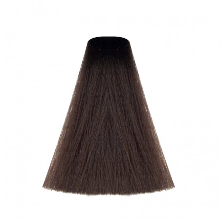 Coloration Vitality's ART Absolute 7/08 Blond naturel perle