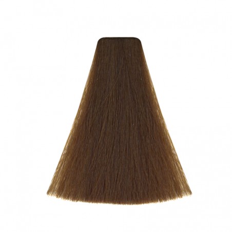 Coloration Vitality's ART absolute 7/3 Blond doré