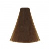 Coloration Vitality's ART absolute 7/3 Blond doré