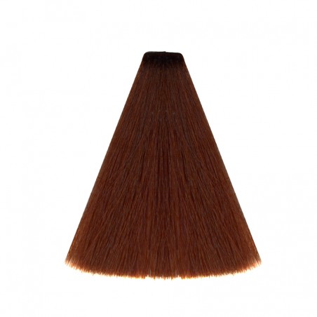 Coloration ART Absolute Vitality's 7/4 Blond cuivré