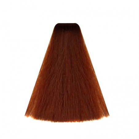 Coloration ART Absolute Vitality's 7/44 Blond cuivré profond