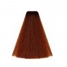Coloration ART Absolute Vitality's 7/44 Blond cuivré profond