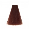 Coloration ART Absolute Vitality's 7/64 Rouge merveille