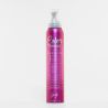 Color mousse platine