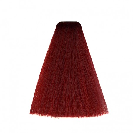 Coloration ART Absolute Vitality's 7/66 Rouge flamme
