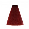Coloration ART Absolute Vitality's 7/66 Rouge flamme