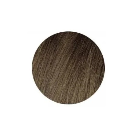 Coloration Vitality's ART Absolute 7/7 Blond ardoise