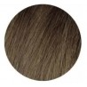 Coloration Vitality's ART Absolute 7/7 Blond ardoise