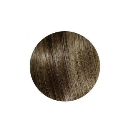 Coloration Vitality's ART Absolute 7/71 Blond ardoise cendré