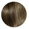 Coloration Vitality's ART Absolute 7/71 Blond ardoise cendré