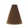 Coloration Vitality's ART absolute 7/9 Cappuccino