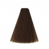 Coloration Vitality's ART Absolute 77/00 Blond profond